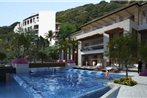 Hyatt Ziva Puerto Vallarta