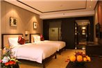 Xiang Yun Sha Garden Hotel Shunde