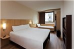 Ibis Barcelona Plaza Glo`ries 22@