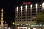 ibis Berlin Messe