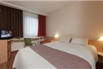 ibis Hotel Mu?nster