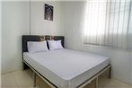 OYO Life 2366 Gatsu Kost