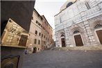 Il Battistero Siena Residenza d'Epoca