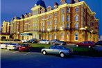 Imperial Hotel Blackpool