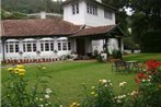 Orion Resort Ooty