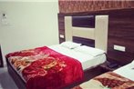 Puri Guest House