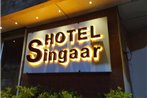 Hotel Singaar