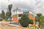 OYO 23550 Home Mountain View Stay 1-BHK Muthorai