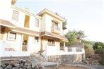 Lakeview 1BR Home in Lonavala