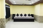 HOTEL DWARKADEESH HARIDWAR