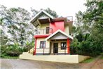 Cosy 1BR Mount Olive Stay in Ellackal