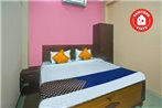 SPOT ON 60301 Mangalam Guest House