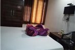 Hotel Rudraksh