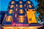 Hotel Wonder Cliff