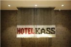 KASS HOTEL