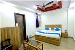 Umra Grace - Hotel in Haridwar By Perfect Stayz