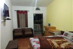 Hill Inn HomeStay