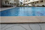 1 BHK Apartment for rent in Varca - We Comforts