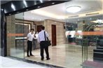 Xing He Hotel (Guangzhou Yuexiu Park Branch)