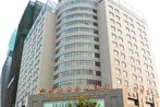 Xinglong International Hotel