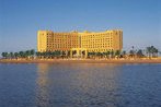 InterContinental Doha Beach & Spa