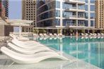 InterContinental Dubai Marina