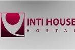 Inti House Inn