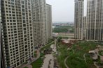 Xinyi Apartment