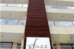 Hotel Jazz Apartments