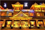 Jingfa Grand Hotel