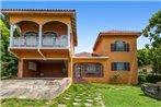 Montego Bay Surprise 2-Story Villa