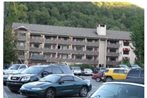 Howard Johnson by Wyndham Downtown Gatlinburg