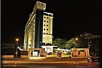 JP Chennai Hotel