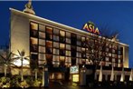 ??????? Hotel Asia