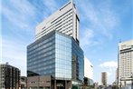 Daiwa Roynet Hotel Hiroshima-ekimae