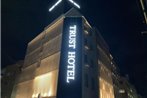 Trust Hotel