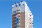 Toyoko Inn Chiba Makuhari