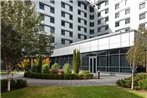 Hilton Garden Inn London Heathrow Airport