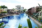 Karon Princess Hotel