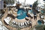 Keystone Resort by Rocky Mountain Resort Management