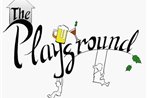 The Playground