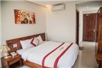 Kien Cuong 2 Hotel Da Nang