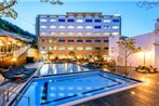 Doya Hotel Geoje