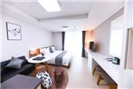 Geoje Leein Stay Hotel