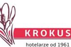 Krokus