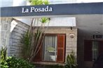 La Posada Hotel