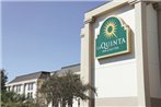 La Quinta by Wyndham Myrtle Beach - N. Kings Hwy