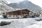 Landhaus Appartement Kofler Ferienwohnungen