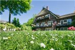 Hotel Landhaus Hopen