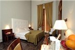 Le Stanze Del Vicere Boutique Hotel